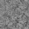 Beige Rough Marble PBR Texture - Image 4