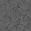 Beige Rough Marble PBR Texture - Image 6