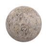 CGAxis PBR Textures Volume 1 - Stones - Image 4