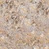 Beige Rough Stone PBR Texture - Image 2