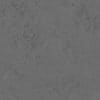 Beige Rough Stone PBR Texture - Image 3