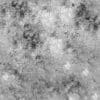 Beige Rough Stone PBR Texture - Image 4