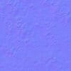 Beige Rough Stone PBR Texture - Image 5