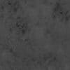 Beige Rough Stone PBR Texture - Image 6