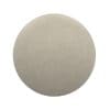 CGAxis PBR Textures Volume 1 - Stones - Image 5