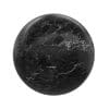 CGAxis PBR Textures Volume 1 - Stones - Image 7