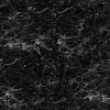 Black Marble PBR Texture - Image 2