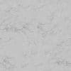 Black Marble PBR Texture - Image 3