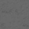 Black Marble PBR Texture - Image 4