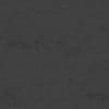 Black Marble PBR Texture - Image 6