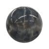 CGAxis PBR Textures Volume 1 - Stones - Image 8