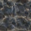 Black Marble PBR Texture - Image 2