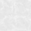 Black Marble PBR Texture - Image 3