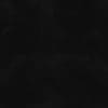 Black Marble PBR Texture - Image 4