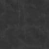 Black Marble PBR Texture - Image 6