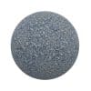 CGAxis PBR Textures Volume 1 - Stones - Image 10