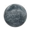 CGAxis PBR Textures Volume 1 - Stones - Image 11