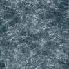 Blue Marble PBR Texture - Image 2
