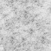 Blue Marble PBR Texture - Image 4