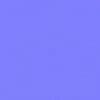 Blue Marble PBR Texture - Image 5