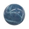 CGAxis PBR Textures Volume 1 - Stones - Image 12
