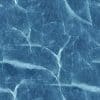 Blue Marble PBR Texture - Image 2