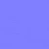 Blue Marble PBR Texture - Image 5