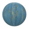 CGAxis Wood PBR Textures - Collection Volume 2 - Image 4