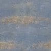 Blue Rough Stone PBR Texture - Image 2