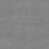 Blue Rough Stone PBR Texture - Image 3