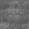 Blue Rough Stone PBR Texture - Image 4