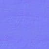 Blue Rough Stone PBR Texture - Image 5