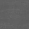 Blue Rough Stone PBR Texture - Image 6