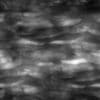 Blue Shiny Rock PBR Texture - Image 4