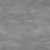 Blue Shiny Rock PBR Texture - Image 6