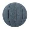 CGAxis Wood PBR Textures - Collection Volume 2 - Image 5