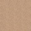 Brown Freckled Stone PBR Texture - Image 2