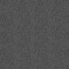 Brown Freckled Stone PBR Texture - Image 4