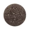CGAxis PBR Textures Volume 1 - Stones - Image 16