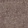 Brown Gravel PBR Texture - Image 2