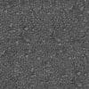 Brown Gravel PBR Texture - Image 3