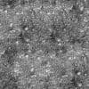 Brown Gravel PBR Texture - Image 4