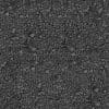 Brown Gravel PBR Texture - Image 6