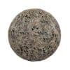 CGAxis PBR Textures Volume 1 - Stones - Image 17