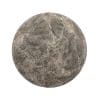 CGAxis PBR Textures Volume 1 - Stones - Image 18