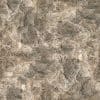Brown Rough Stone PBR Texture - Image 2