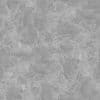 Brown Rough Stone PBR Texture - Image 3