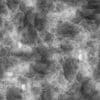Brown Rough Stone PBR Texture - Image 4
