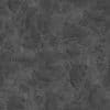 Brown Rough Stone PBR Texture - Image 6