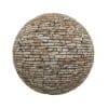 CGAxis PBR Textures Volume 1 - Stones - Image 19